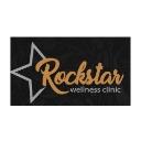 Rockstar Wellness Clinic logo